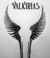 /album/fotogaleria-inicio1/valkirias-perfil-1-jpg/